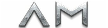 Medical Travel Specialists